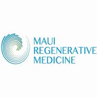 Maui Regenerative Medicine - Stem Cell image 9